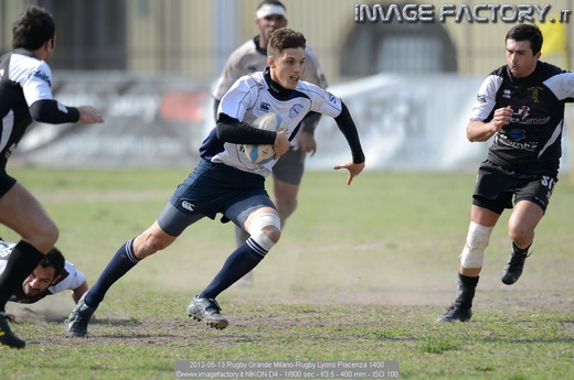 2012-05-13 Rugby Grande Milano-Rugby Lyons Piacenza 1400